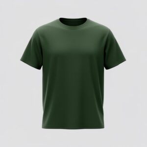 T-Shirt ( Simple )