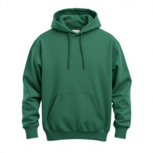 Hoodies ( Simple )