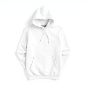 Hoodies ( Advance )