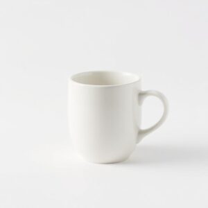 Mug ( Simple )