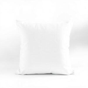 Pillow / Cushion Cover ( Advance )