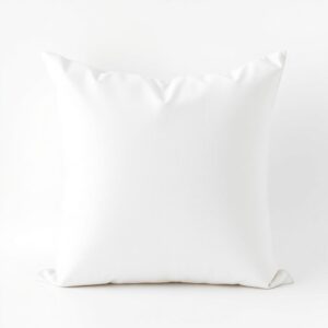 Pillow / Cushion Cover ( Simple )