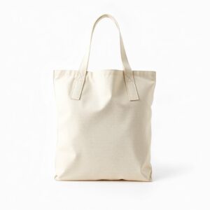 Tote Bag ( Simple )