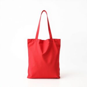 Tote Bag ( Advance )